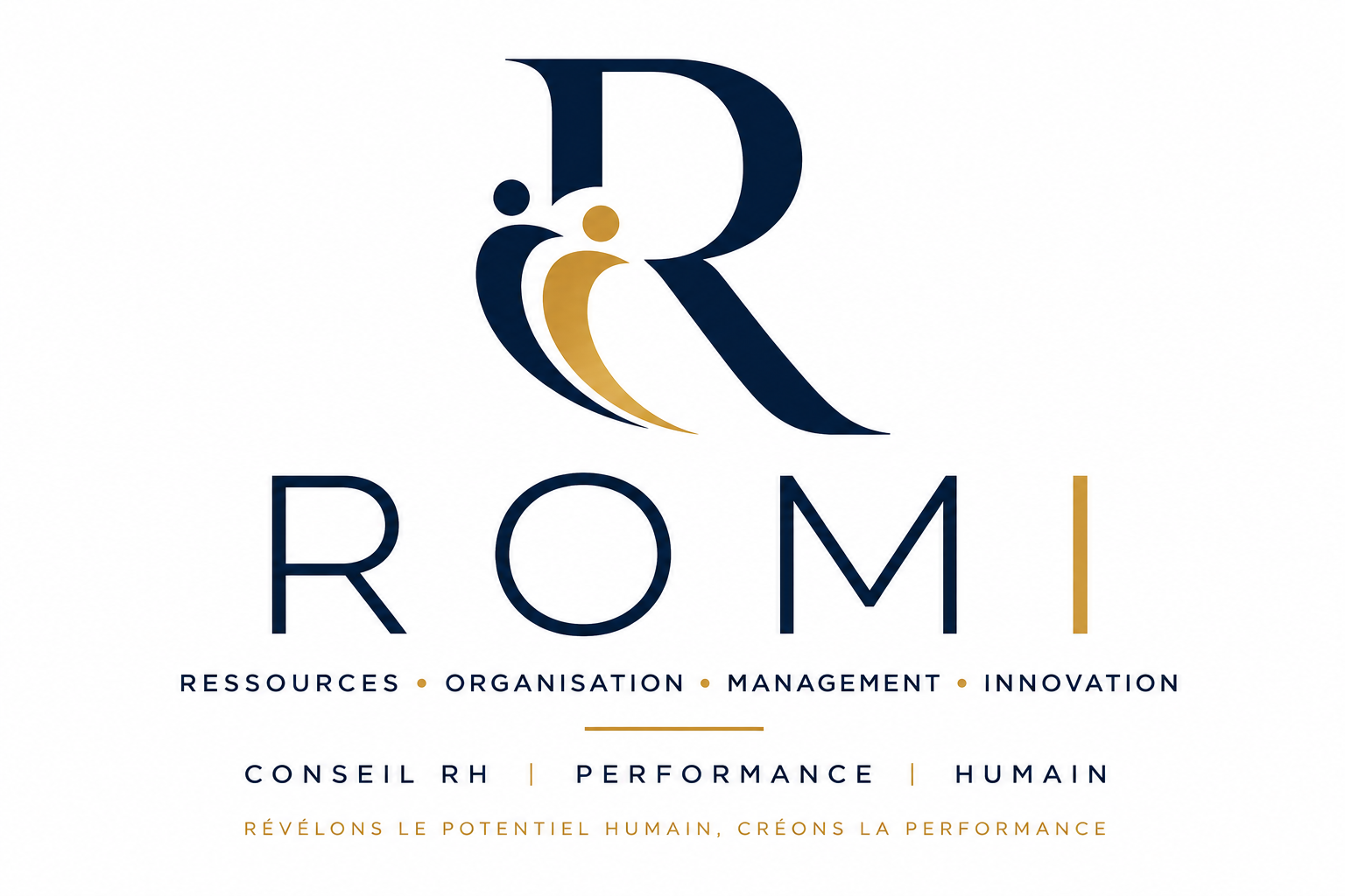 ROMI